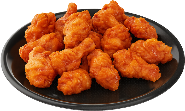  Chicken Roast Boneless
